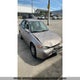 2T1BR12E3YC811273 2000 Toyota Corolla Ve/Ce/Le auction photo thumbnail 1
