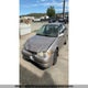 2T1BR12E3YC811273 2000 Toyota Corolla Ve/Ce/Le auction photo thumbnail 2