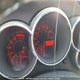 2T1KR32E53C773341 2003 Toyota Corolla Matrix Xr auction photo thumbnail 8