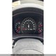 5XYPKDA56HG308273 2017 Kia Sorento Sx/Sx Limited auction photo thumbnail 10