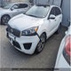 5XYPKDA56HG308273 2017 Kia Sorento Sx/Sx Limited auction photo thumbnail 1