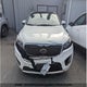 5XYPKDA56HG308273 2017 Kia Sorento Sx/Sx Limited auction photo thumbnail 2
