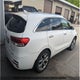 5XYPKDA56HG308273 2017 Kia Sorento Sx/Sx Limited auction photo thumbnail 4