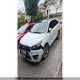 5XYPKDA56HG308273 2017 Kia Sorento Sx/Sx Limited auction photo thumbnail 8