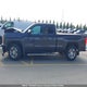 1GCVKREH6EZ155805 2014 Chevrolet Silverado K1500 Lt auction photo thumbnail 14