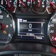 1GCVKREH6EZ155805 2014 Chevrolet Silverado K1500 Lt auction photo thumbnail 15