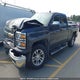 1GCVKREH6EZ155805 2014 Chevrolet Silverado K1500 Lt auction photo thumbnail 2