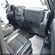 1GCVKREH6EZ155805 2014 Chevrolet Silverado K1500 Lt auction photo thumbnail 5