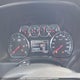 1GCVKREH6EZ155805 2014 Chevrolet Silverado K1500 Lt auction photo thumbnail 7