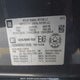 1GCVKREH6EZ155805 2014 Chevrolet Silverado K1500 Lt auction photo thumbnail 9