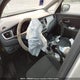 KNAHT8A39E7012970 2014 Kia Rondo auction photo thumbnail 11