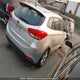 KNAHT8A39E7012970 2014 Kia Rondo auction photo thumbnail 4
