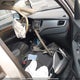 KNAHT8A39E7012970 2014 Kia Rondo auction photo thumbnail 5