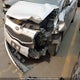 KNAHT8A39E7012970 2014 Kia Rondo auction photo thumbnail 6