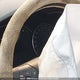 KNAHT8A39E7012970 2014 Kia Rondo auction photo thumbnail 7