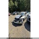 1G1ZJ57B78F224084 2008 Chevrolet Malibu 2Lt auction photo thumbnail 2