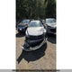 1G1ZJ57B78F224084 2008 Chevrolet Malibu 2Lt auction photo thumbnail 8