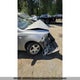 1G1ZJ57B78F224084 2008 Chevrolet Malibu 2Lt auction photo thumbnail 9