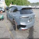 WB523CF04RCN37051 2024 BMW Ix auction photo thumbnail 3