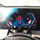 WB523CF04RCN37051 2024 BMW Ix auction photo thumbnail 7