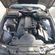WBADM6345YGV02218 2000 BMW 528I auction photo thumbnail 10