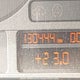 WBADM6345YGV02218 2000 BMW 528I auction photo thumbnail 15