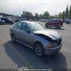 WBADM6345YGV02218 2000 BMW 528I auction photo thumbnail 1