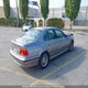 WBADM6345YGV02218 2000 BMW 528I auction photo thumbnail 4