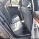 WBADM6345YGV02218 2000 BMW 528I auction photo thumbnail 8