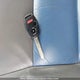 2HGFA16547H000333 2007 Honda Civic auction photo thumbnail 11