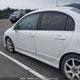 2HGFA16547H000333 2007 Honda Civic auction photo thumbnail 14