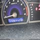 2HGFA16547H000333 2007 Honda Civic auction photo thumbnail 15