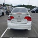 2HGFA16547H000333 2007 Honda Civic auction photo thumbnail 16