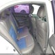2HGFA16547H000333 2007 Honda Civic auction photo thumbnail 8