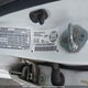 2HGFA16547H000333 2007 Honda Civic auction photo thumbnail 9