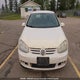 WVWDA91K49W114712 2009 Volkswagen Rabbit auction photo thumbnail 13