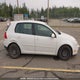 WVWDA91K49W114712 2009 Volkswagen Rabbit auction photo thumbnail 14