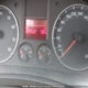 WVWDA91K49W114712 2009 Volkswagen Rabbit auction photo thumbnail 16