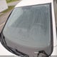 WVWDA91K49W114712 2009 Volkswagen Rabbit auction photo thumbnail 18