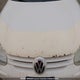 WVWDA91K49W114712 2009 Volkswagen Rabbit auction photo thumbnail 21