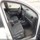 WVWDA91K49W114712 2009 Volkswagen Rabbit auction photo thumbnail 5