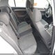WVWDA91K49W114712 2009 Volkswagen Rabbit auction photo thumbnail 8