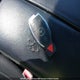 4JGDA2EBXFA559820 2015 Mercedes-Benz Ml 350 Bluetec auction photo thumbnail 11