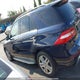 4JGDA2EBXFA559820 2015 Mercedes-Benz Ml 350 Bluetec auction photo thumbnail 14