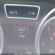 4JGDA2EBXFA559820 2015 Mercedes-Benz Ml 350 Bluetec auction photo thumbnail 15