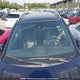4JGDA2EBXFA559820 2015 Mercedes-Benz Ml 350 Bluetec auction photo thumbnail 17