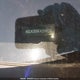 4JGDA2EBXFA559820 2015 Mercedes-Benz Ml 350 Bluetec auction photo thumbnail 18