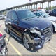 4JGDA2EBXFA559820 2015 Mercedes-Benz Ml 350 Bluetec auction photo thumbnail 1