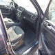 4JGDA2EBXFA559820 2015 Mercedes-Benz Ml 350 Bluetec auction photo thumbnail 5
