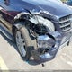 4JGDA2EBXFA559820 2015 Mercedes-Benz Ml 350 Bluetec auction photo thumbnail 6